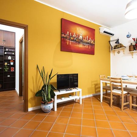 Ai Bottonai Casa 23 Apartment Palermo Exterior photo